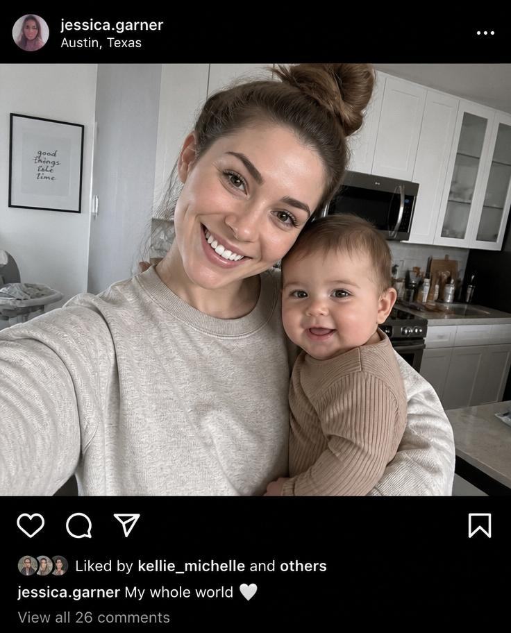 @jessica.garner