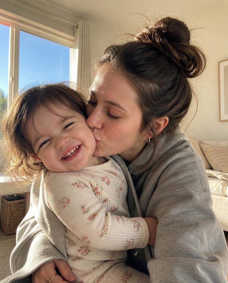 @sofia.mom